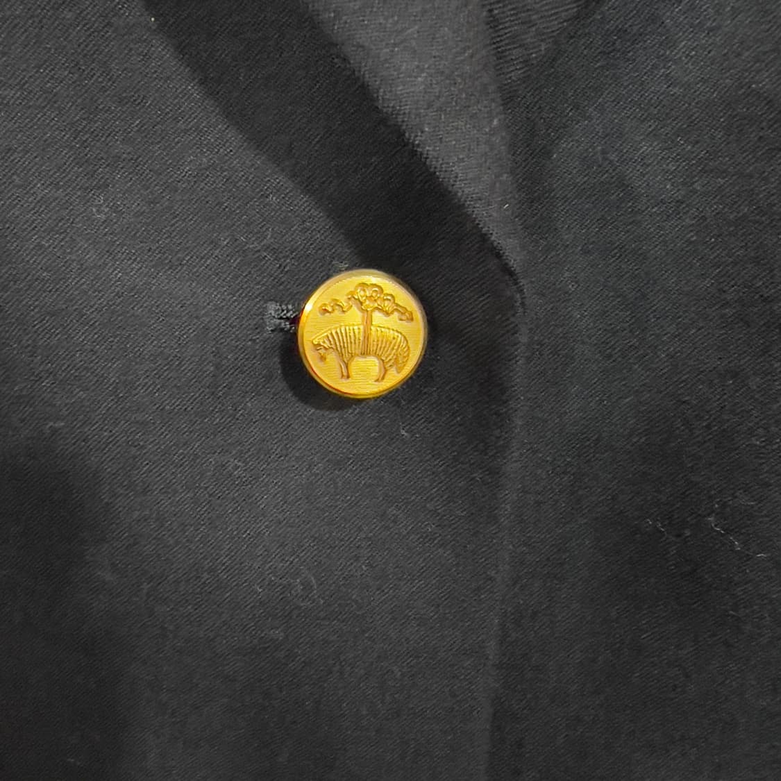 브룩스브라더스 금장 블레이저 상품이미지7