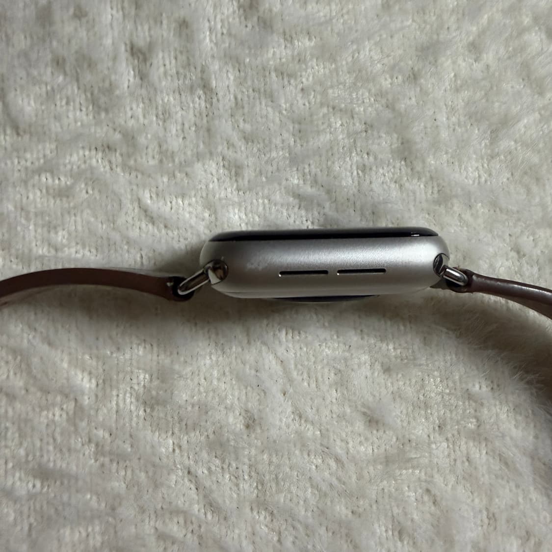 애플워치 se2세대 gps 상품이미지6