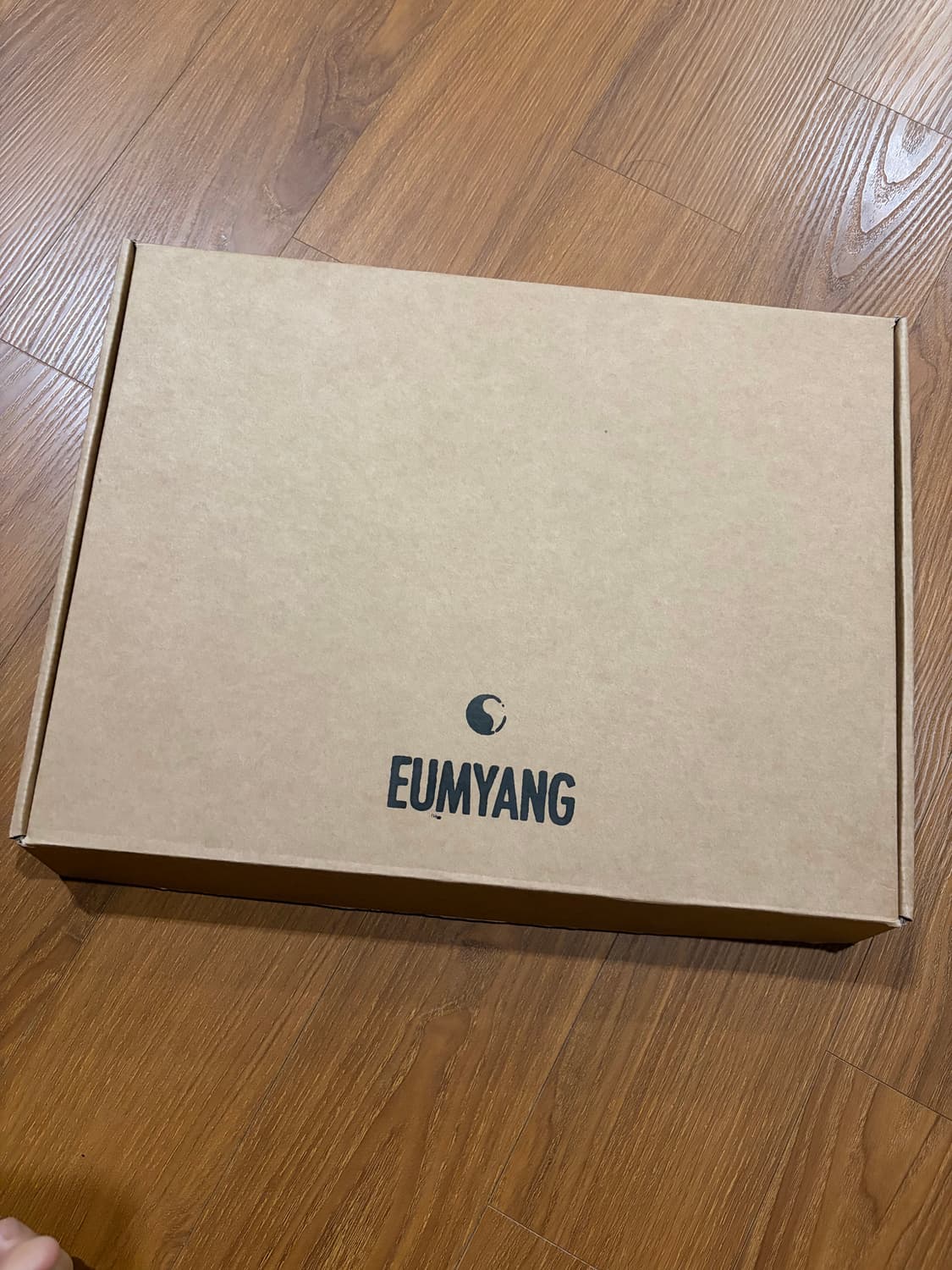 음양 린넨 블레이저 M 상품이미지4
