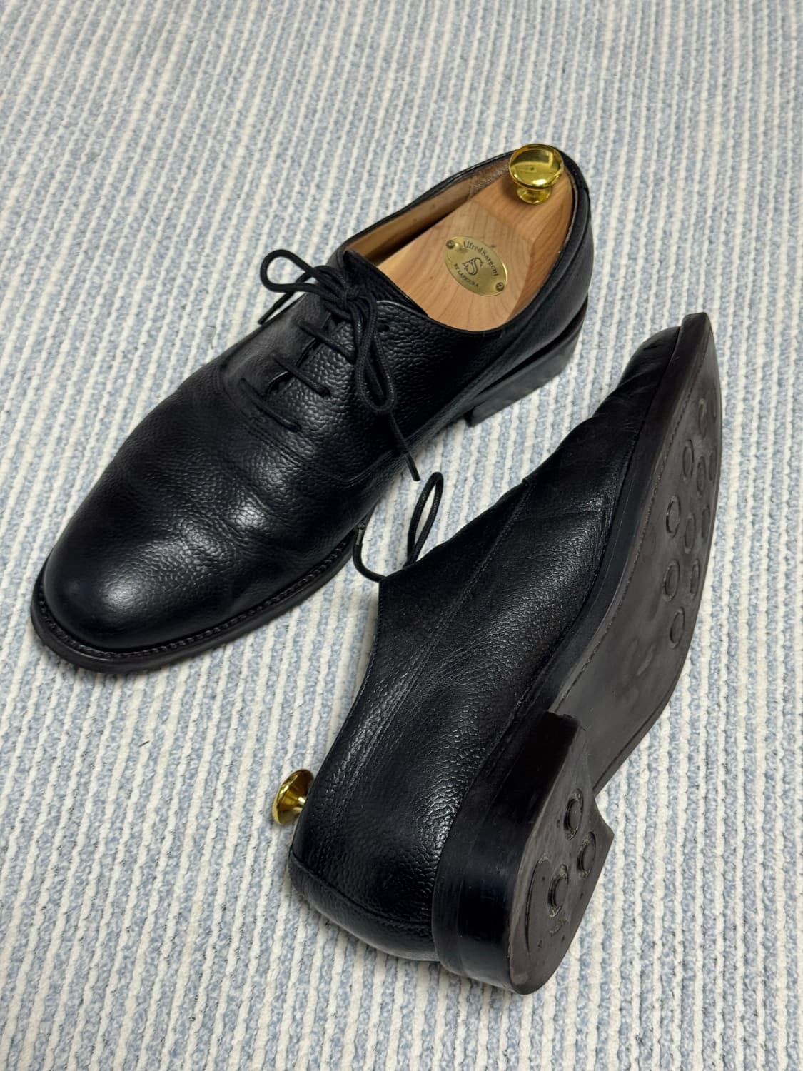 cos 코스 스트레이트팁 43 상품이미지5