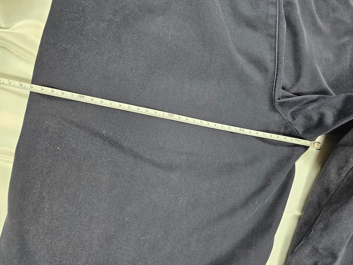 폴로치노팬츠usa 상품이미지8