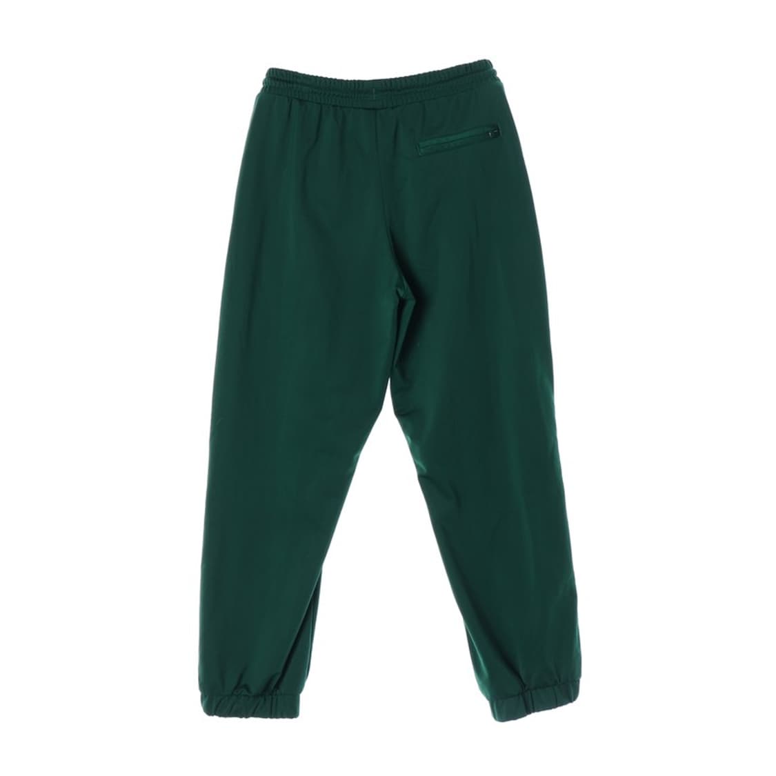 아디다스 아디브레이크 트랙팬츠 L 상품이미지2