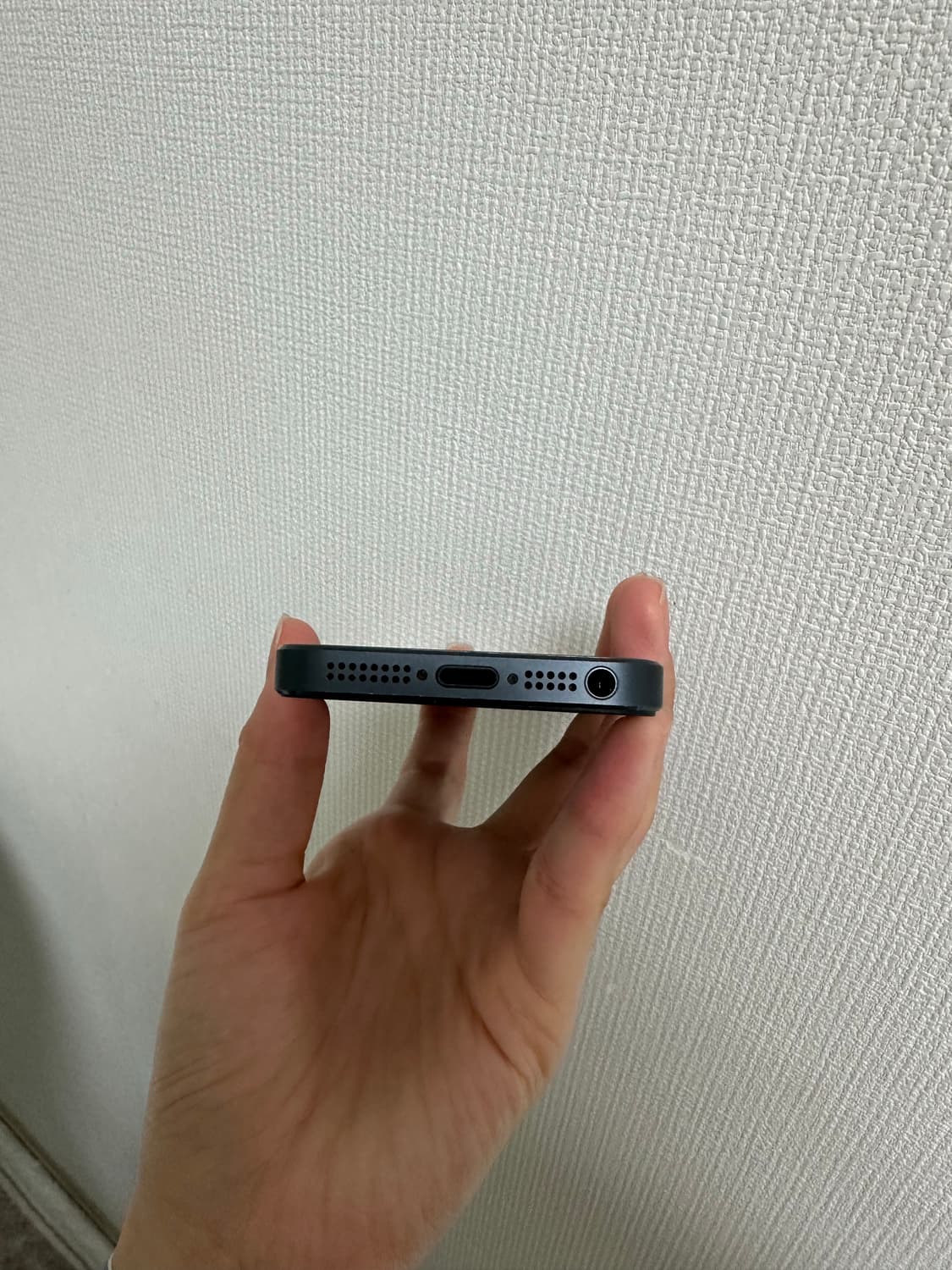 아이폰 5 (감성사진 / 디카감성 쌉가능) 상품이미지5