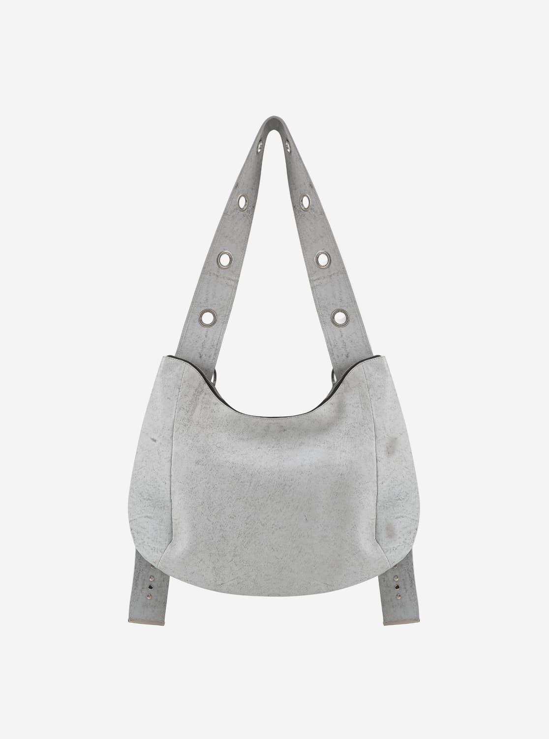 Vacant archive 벨라백 상품이미지3