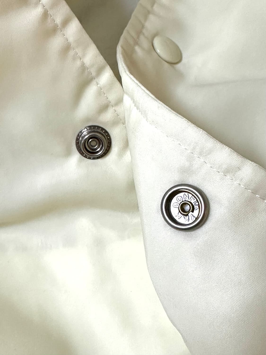 Van jacket 코치자켓(XL) 상품이미지5