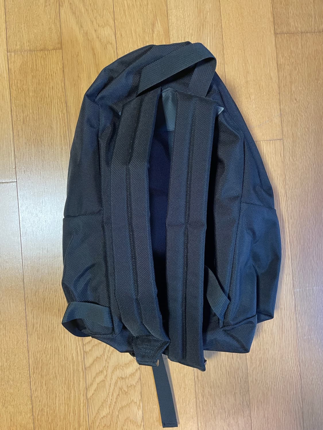 캡틴션샤인 백팩 상품이미지2