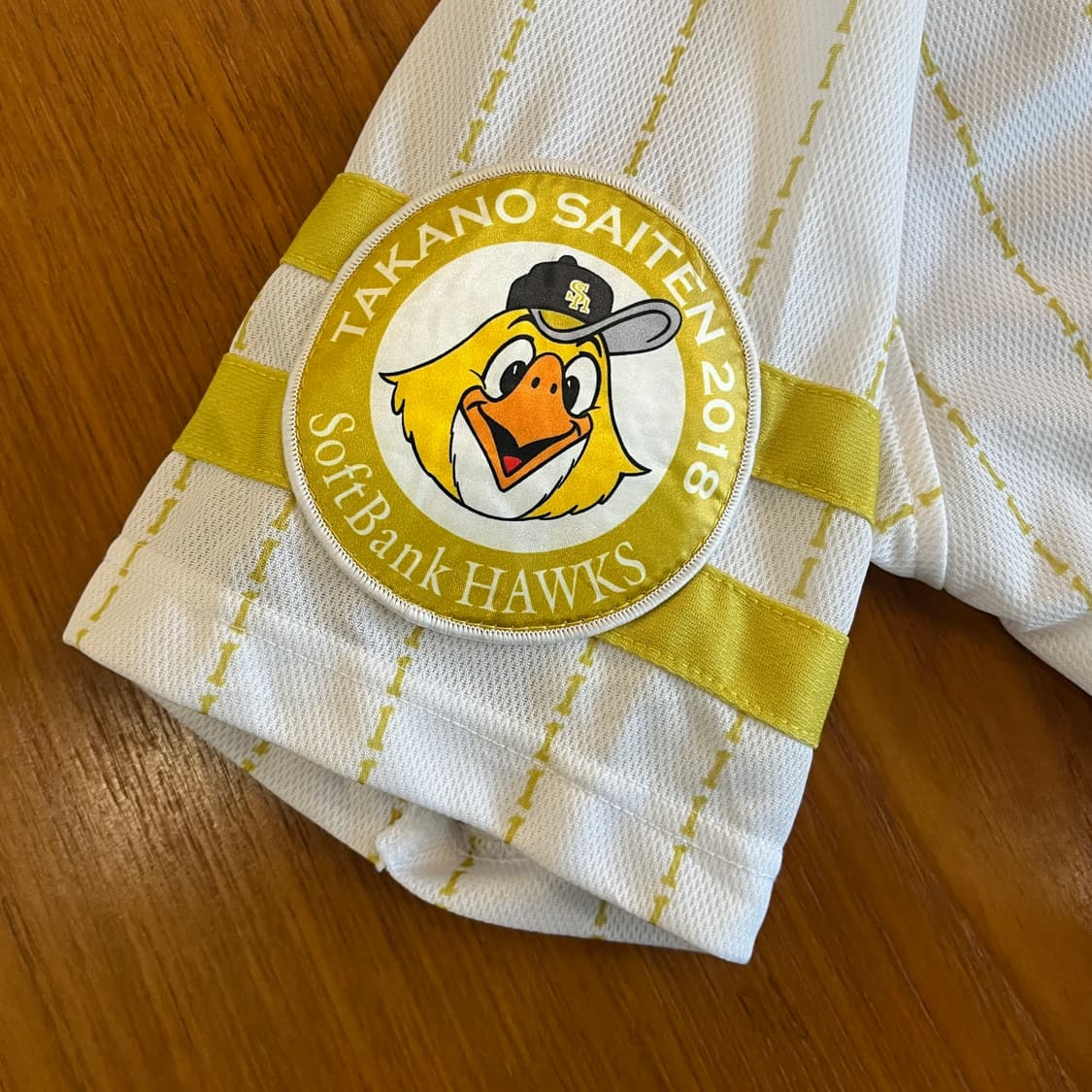 Majestic Baseball Jersey ( ~66) 상품이미지2