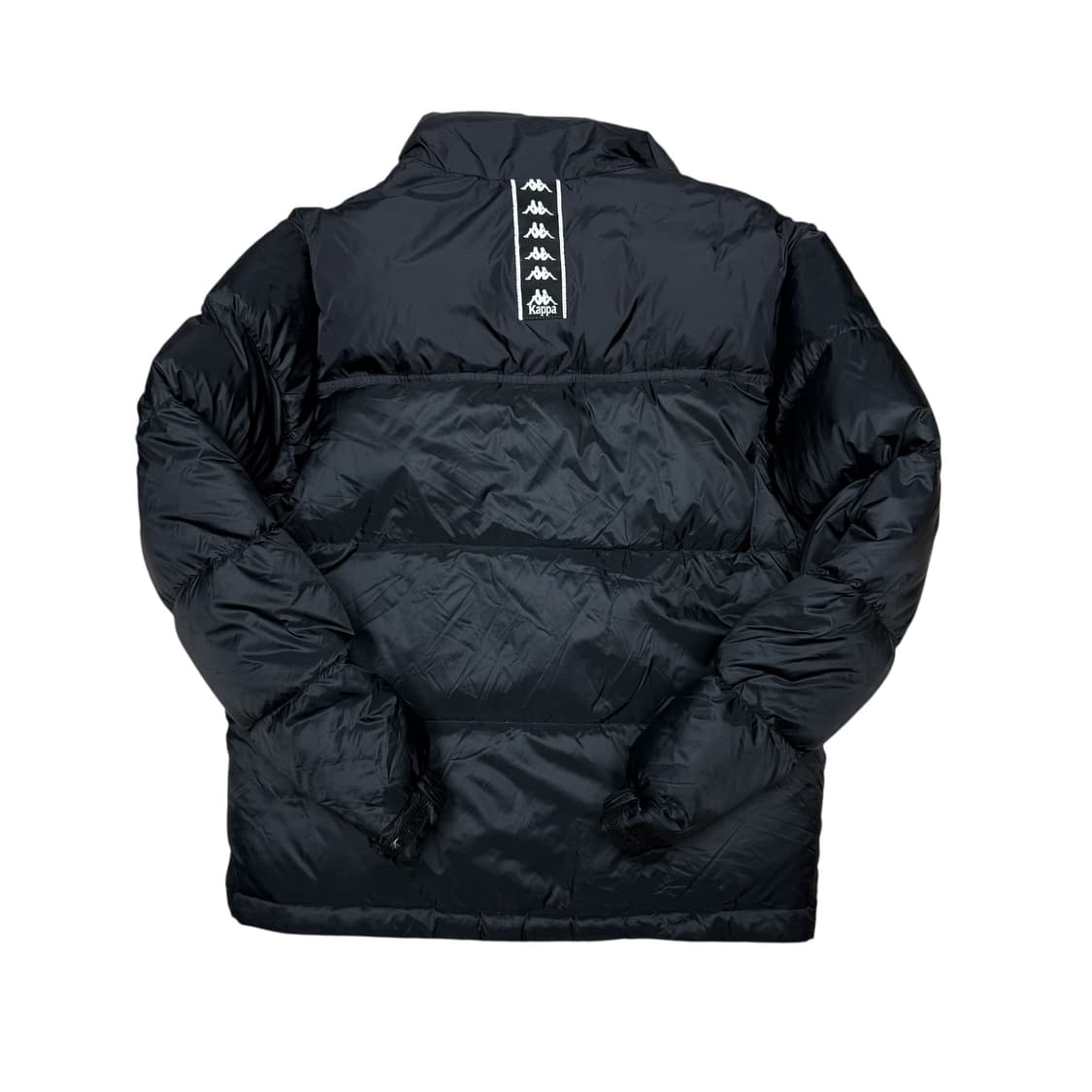 카파 패딩 상품이미지2