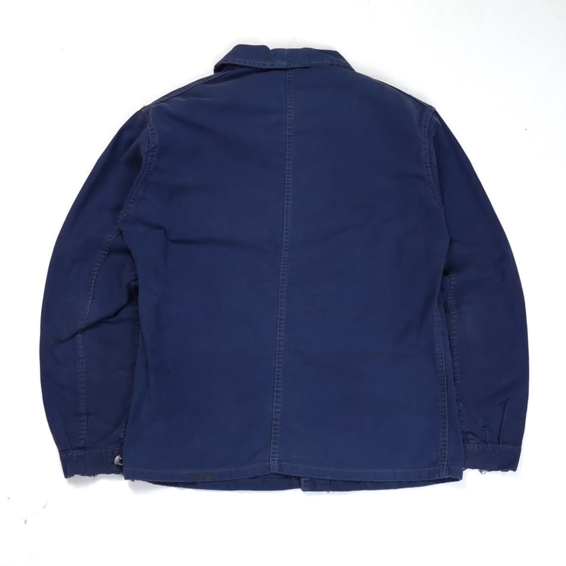 50’s  Moleskin French Work Jacket  상품이미지2