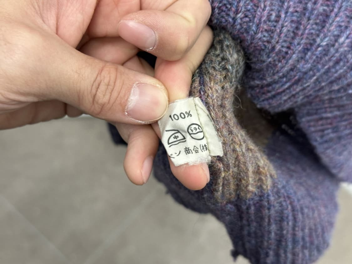 AMERICAN DREAM (L) 상품이미지9