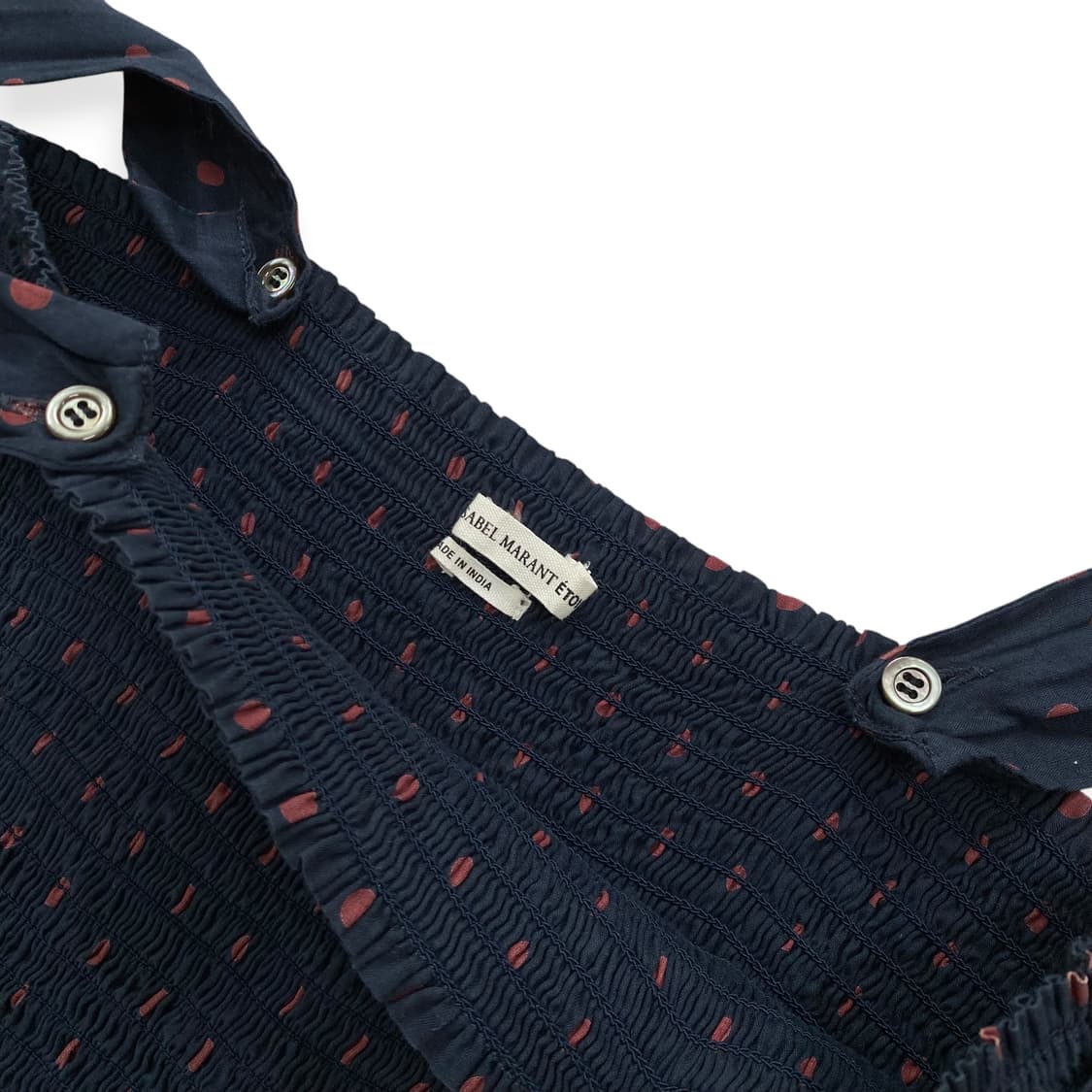 Isabel Marant ETOILE 상품이미지6