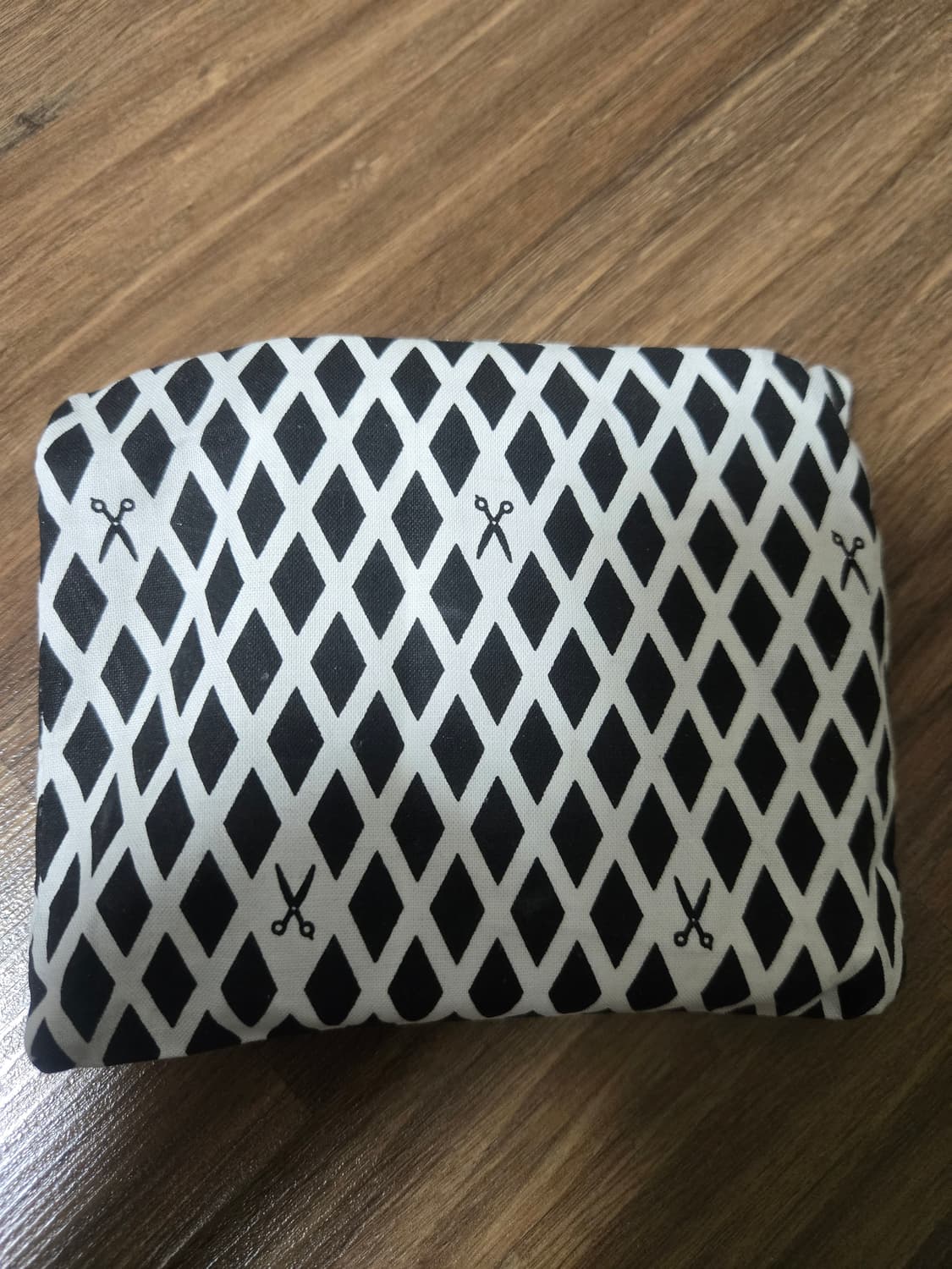 조셉 앤 스테이시 반지갑 [미사용 정품] 상품이미지7