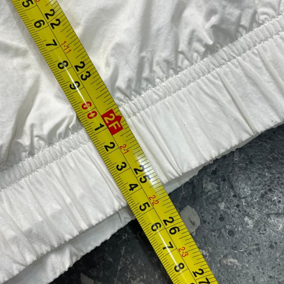 100 나이키 바람막이 상품이미지6