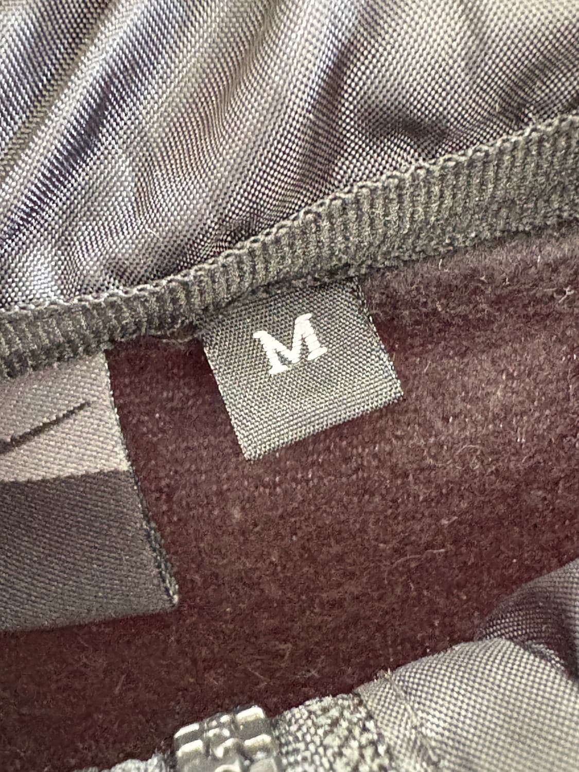 NIKE 바람막이 상품이미지8