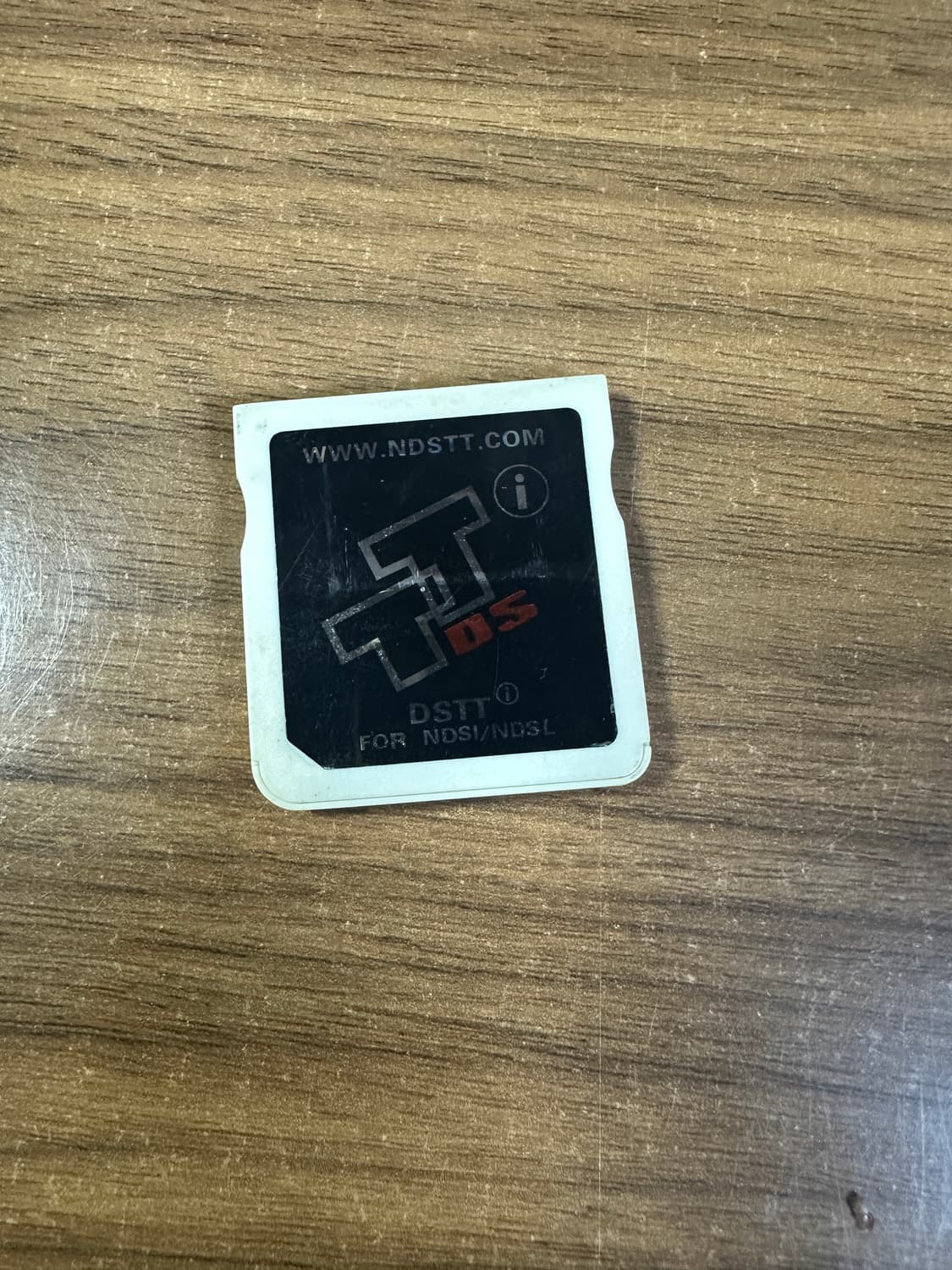 닌텐도 Ds lite 판매 상품이미지4