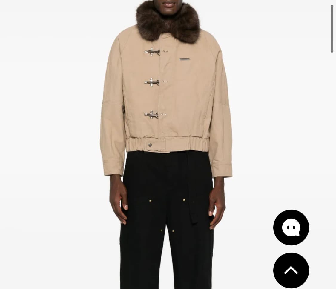 앤더슨벨 상품이미지1