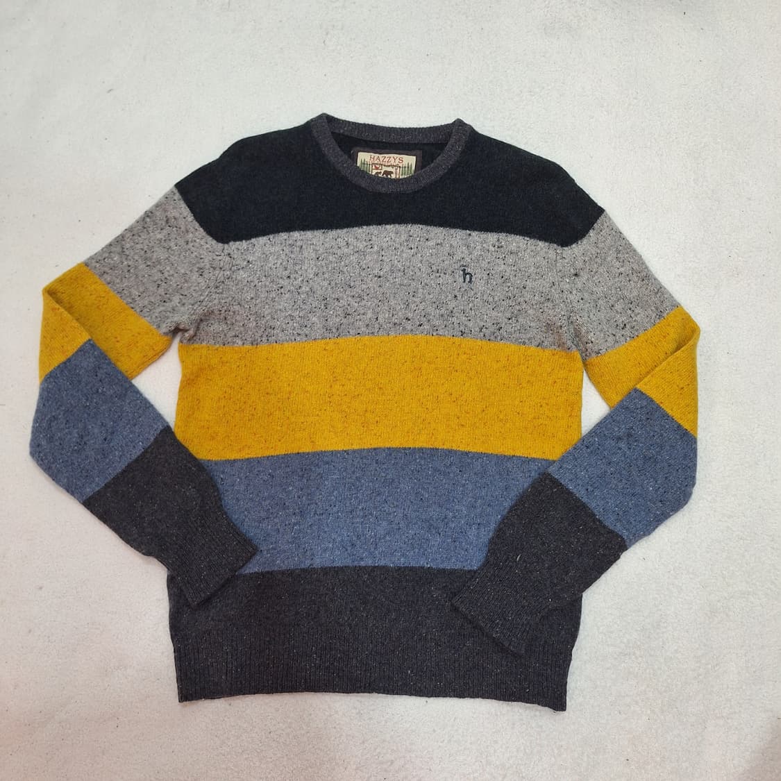 해지스  니트105 상품이미지1