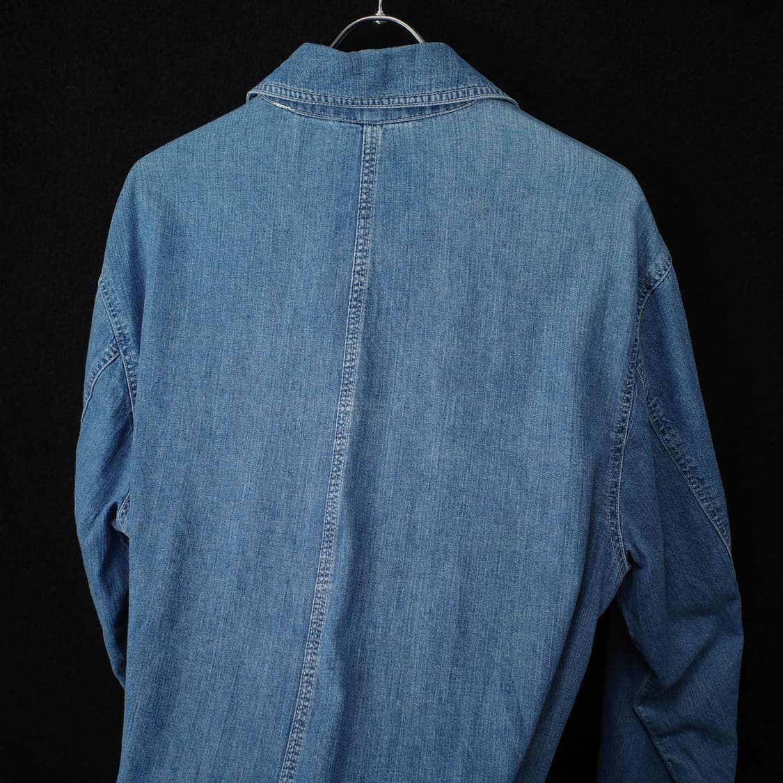 DKNY JEANS 상품이미지7