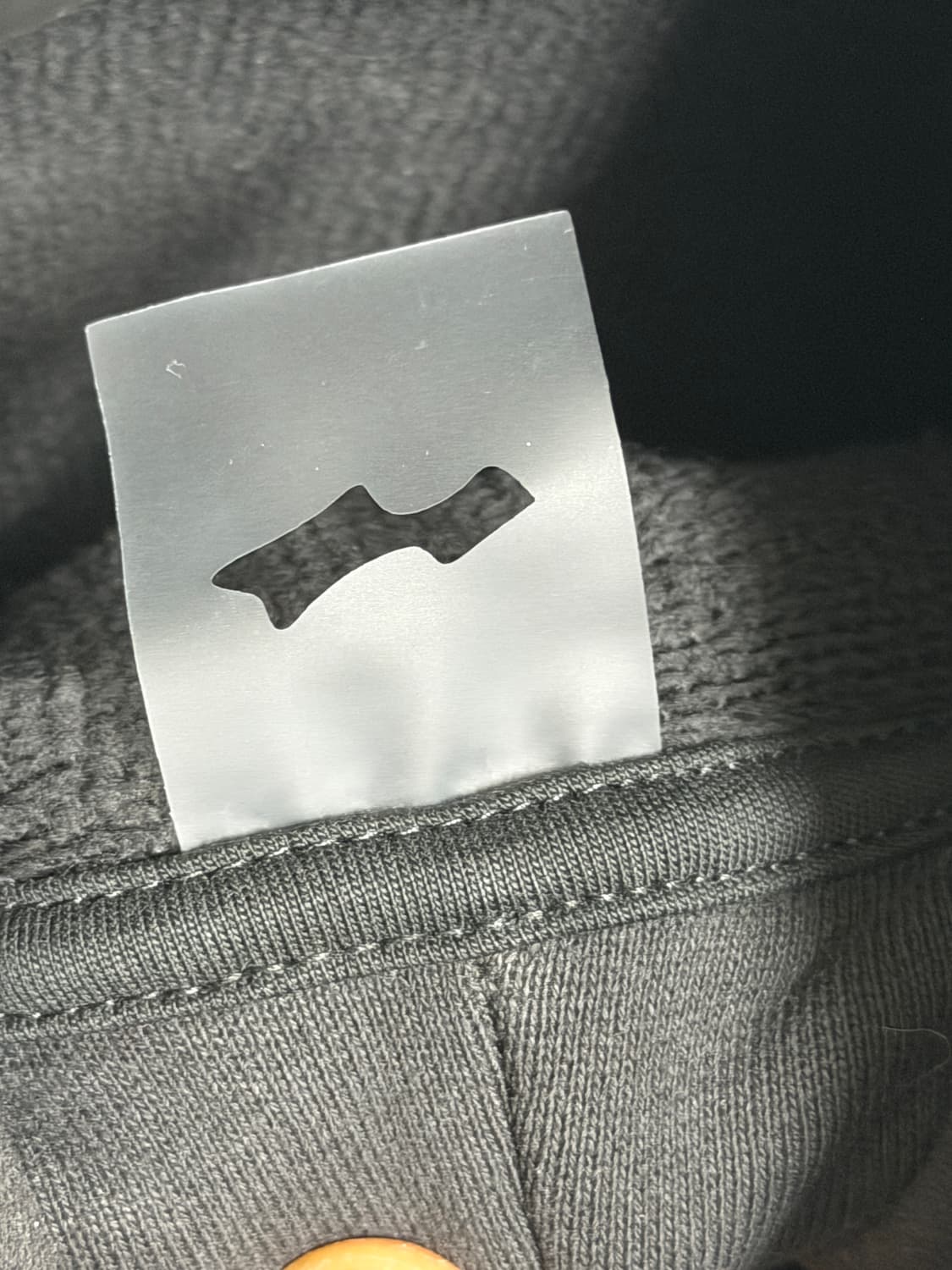 Skylrk 스카이라크 도쿄 팝업 후드 새상품 XL 상품이미지4