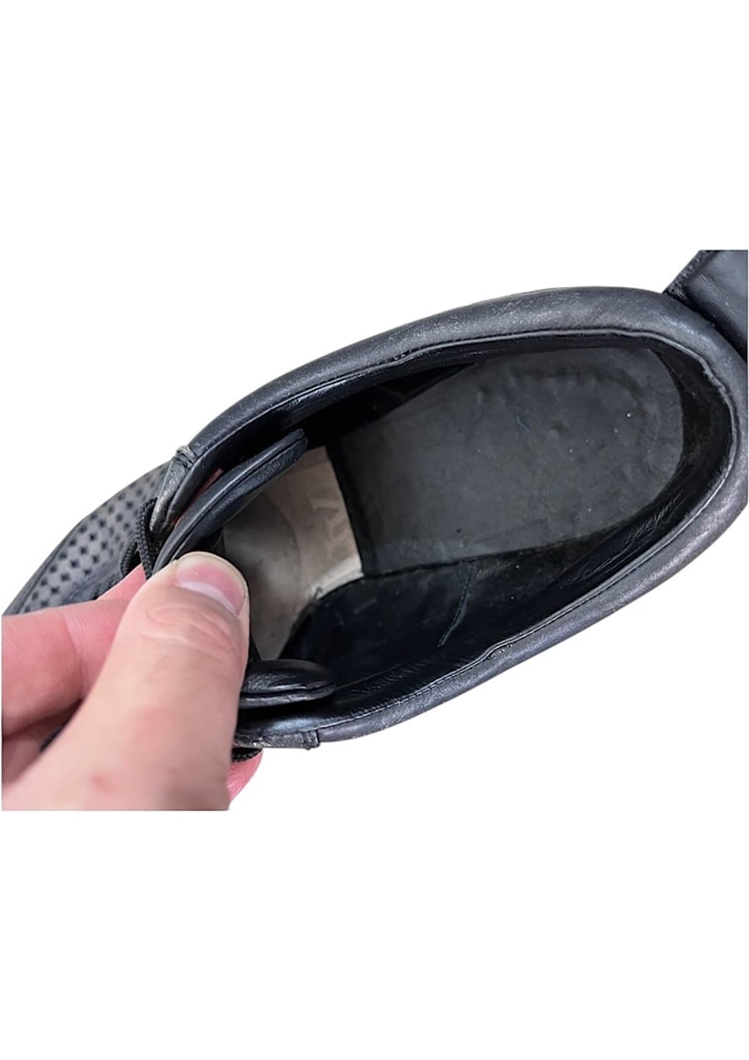 LOUIS VUITTON 상품이미지9