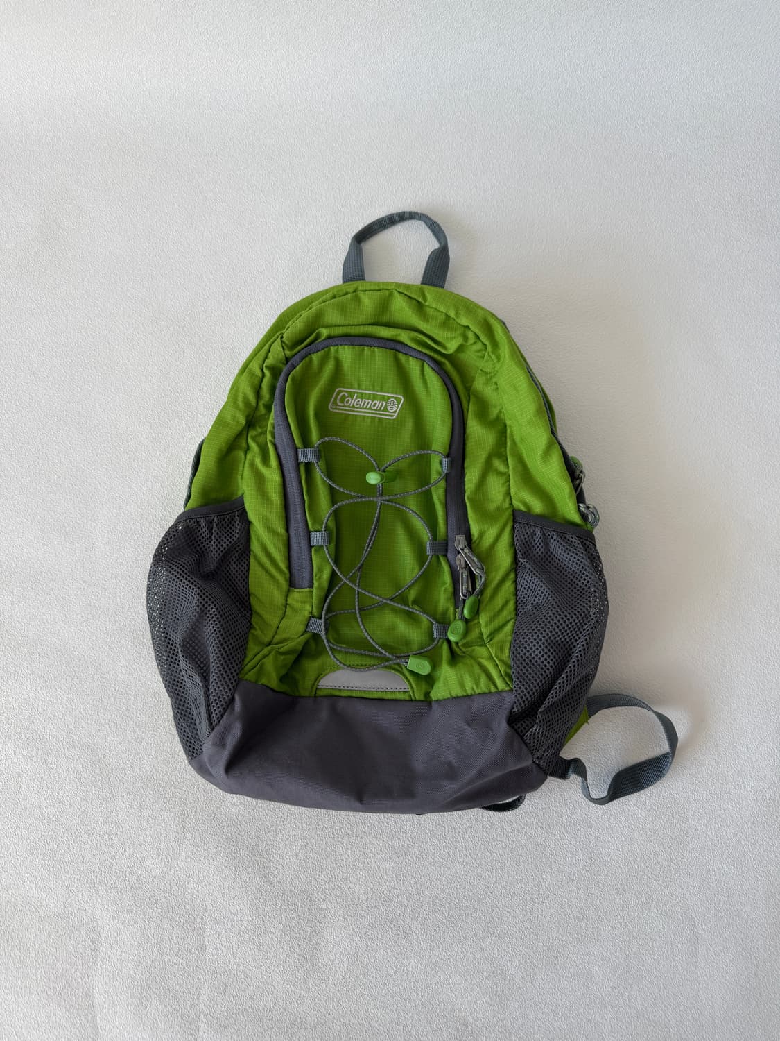 콜맨(Coleman) 백팩 상품이미지1