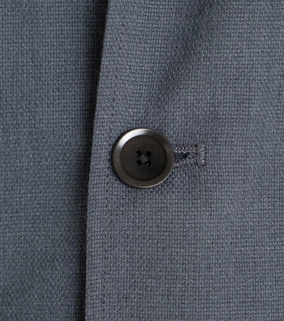 나나미카 클럽 자켓  상품이미지7