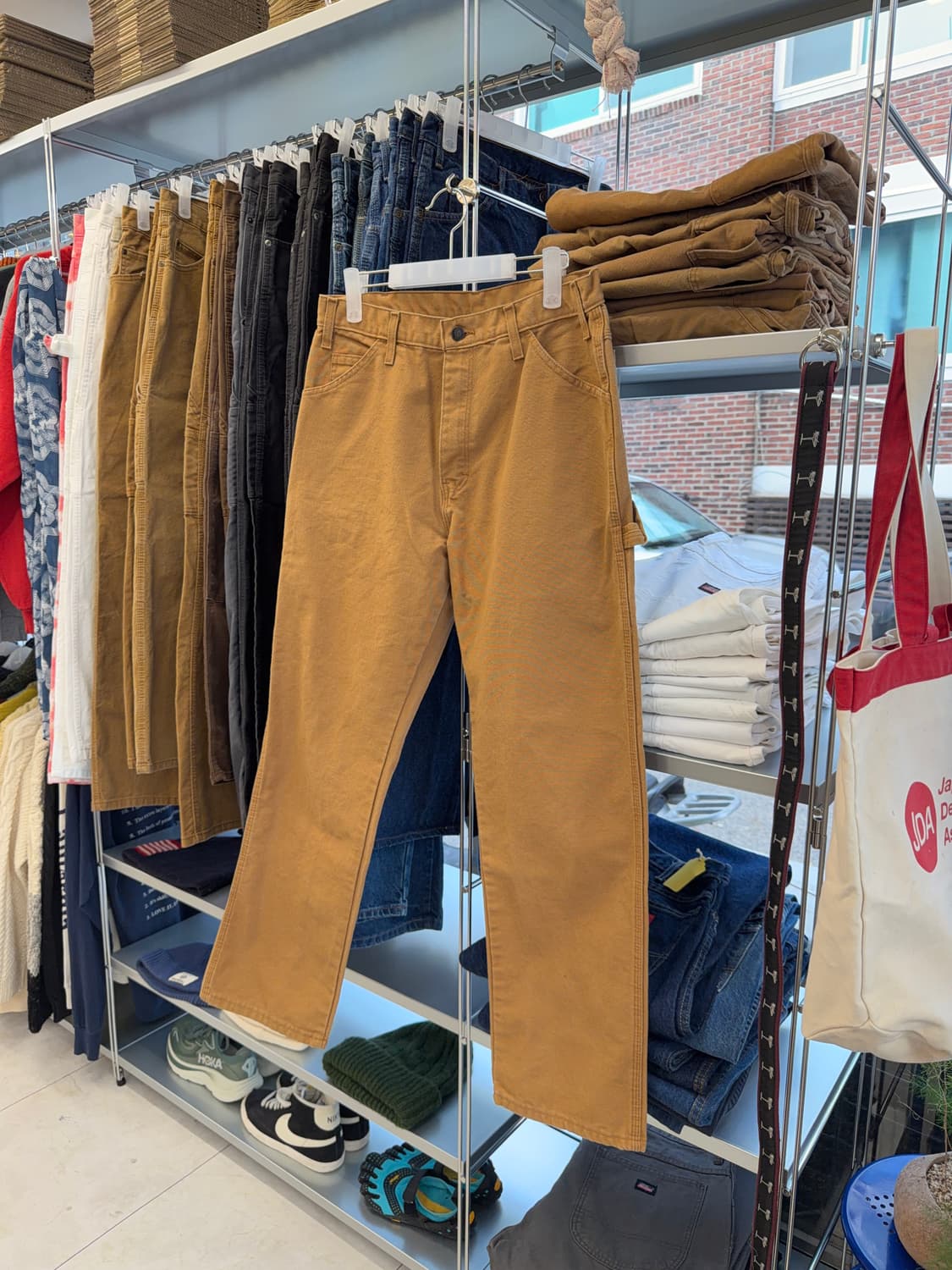 Dickies carpenter 상품이미지4