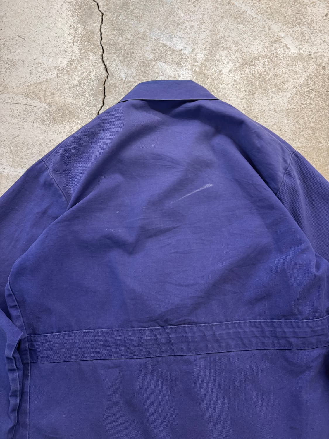 프렌치 워크자켓 상품이미지7