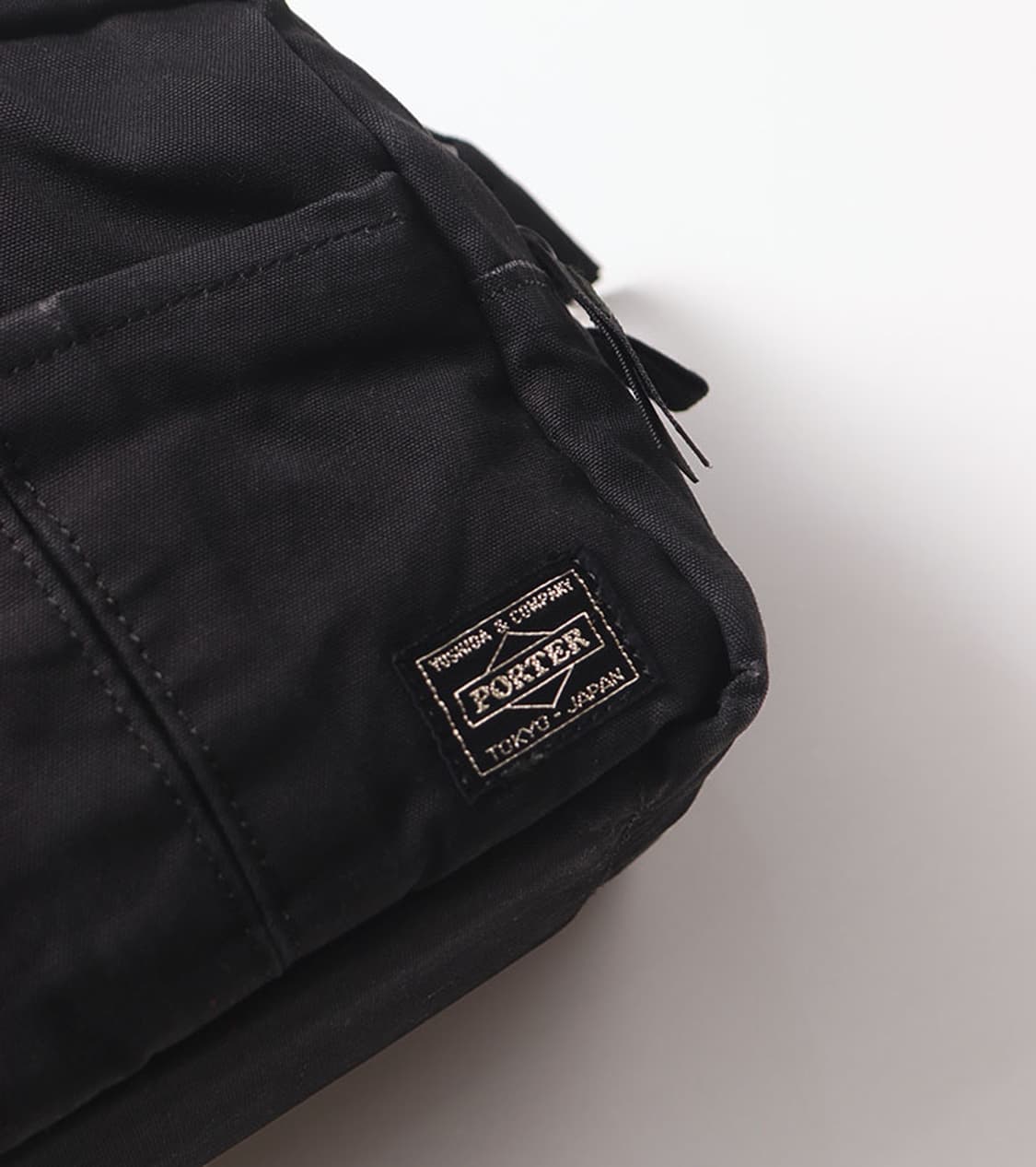 PORTER - MINI TOTE BAG 상품이미지2