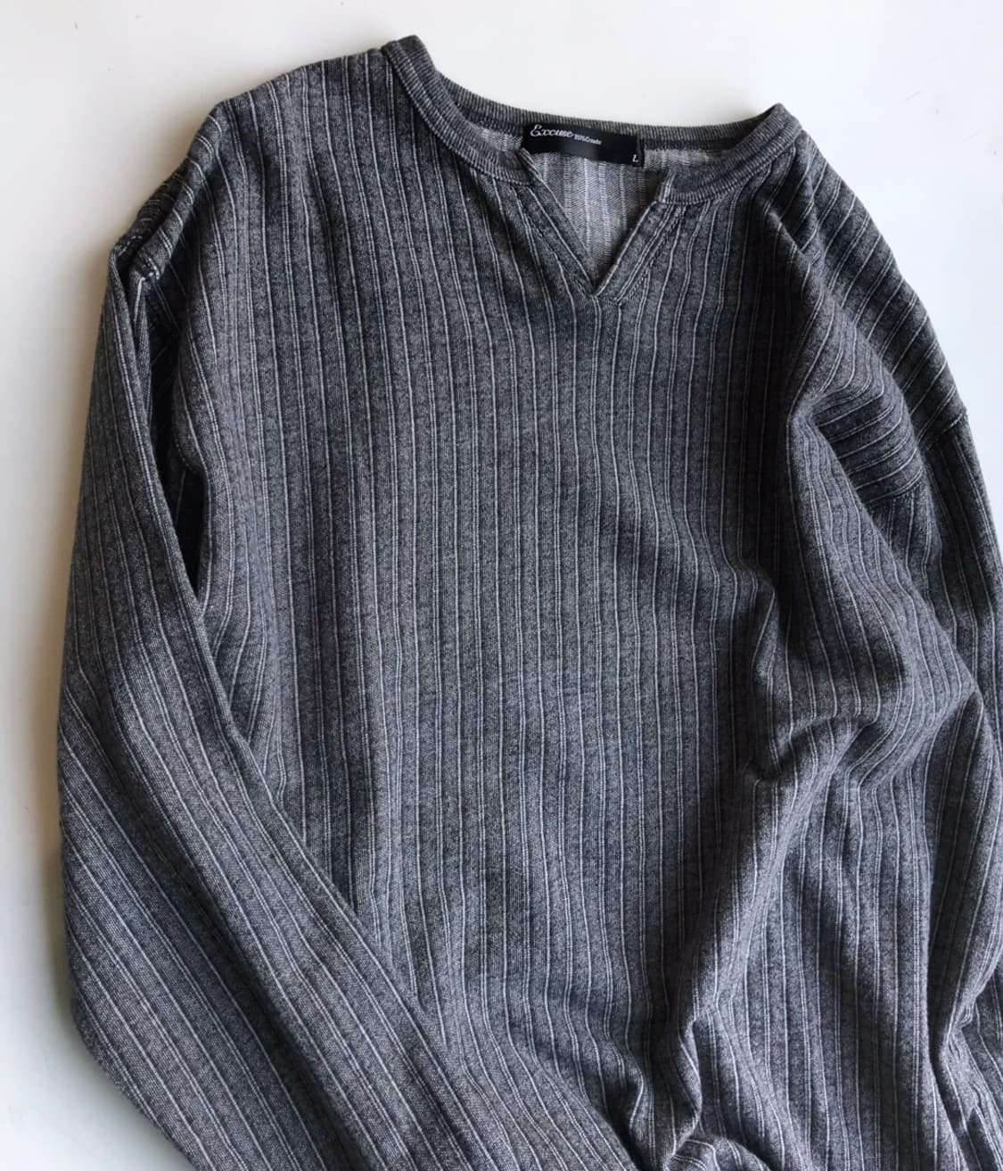 Excuse 상품이미지2