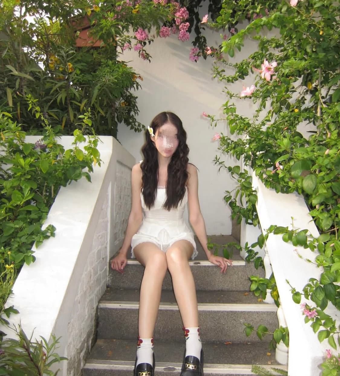 캐논 익서스 310 디카 작례잇음 상품이미지6