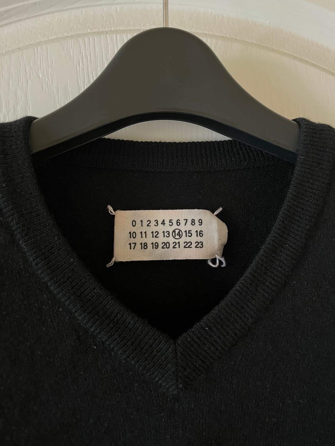 Martin Margiela 상품이미지2