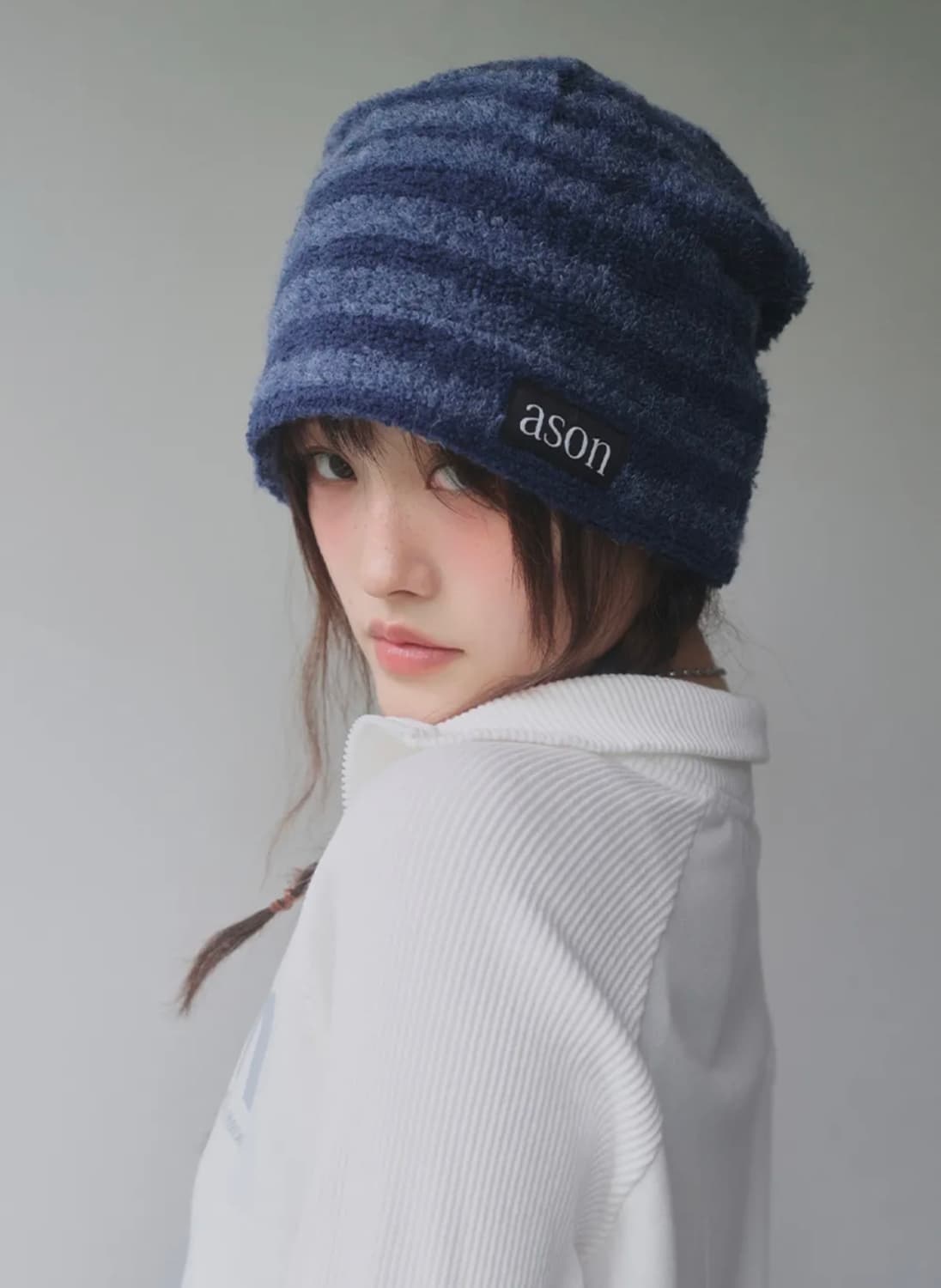 애즈온 비니  상품이미지2