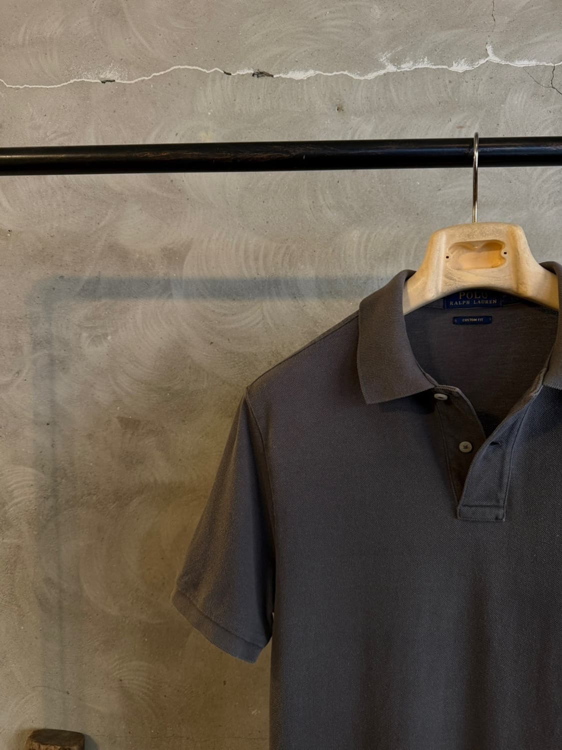 폴로 랄프로렌 pk 셔츠 100 상품이미지6