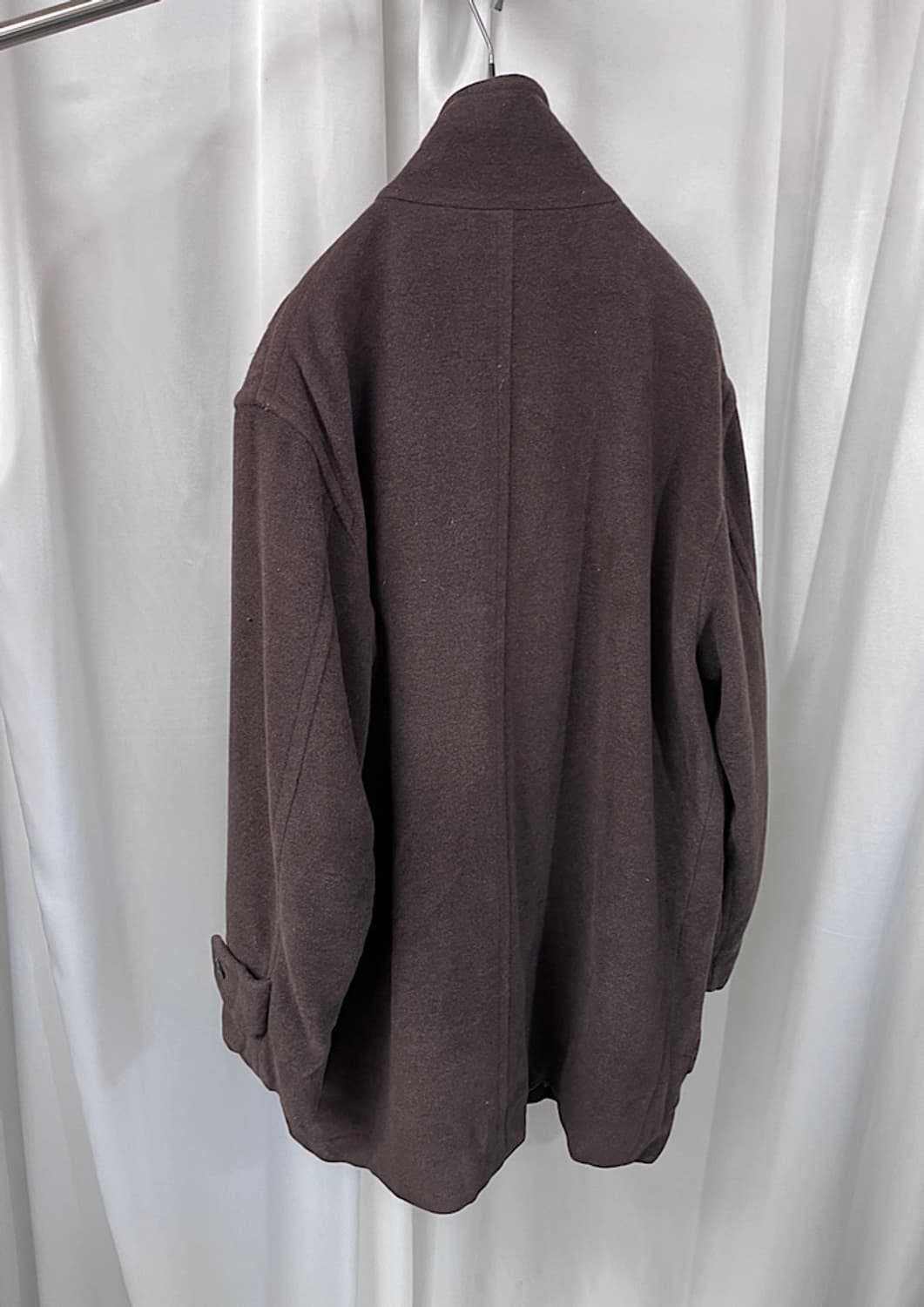 BURBERRY  상품이미지5