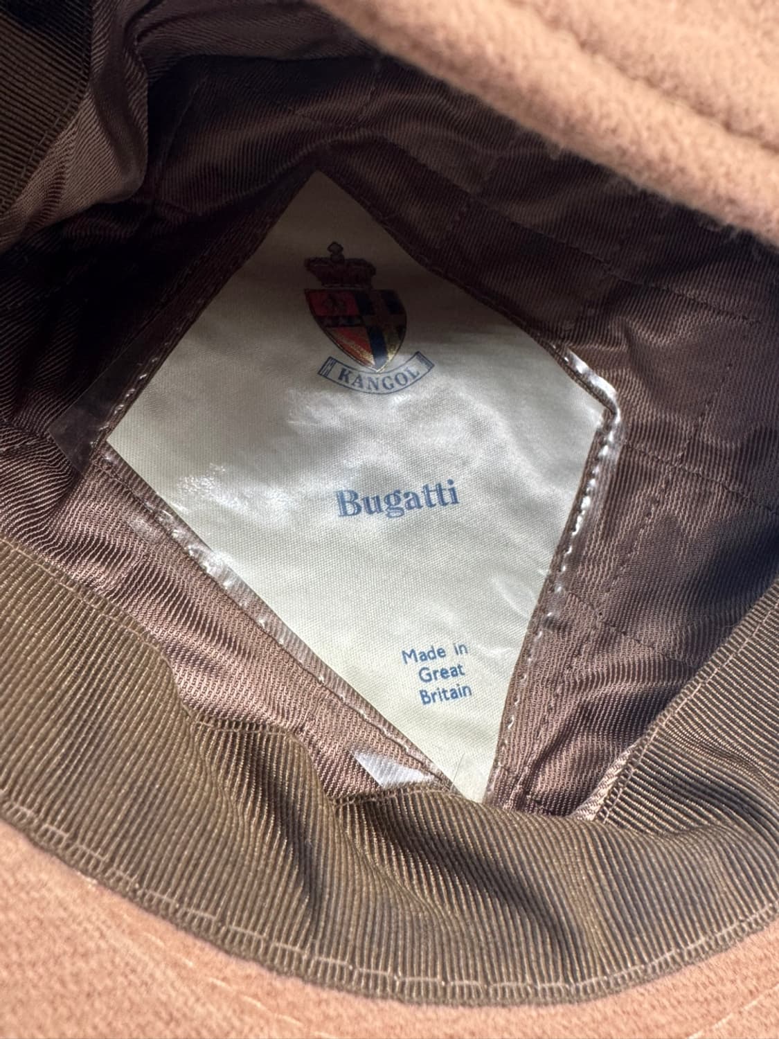 캉골 상품이미지7