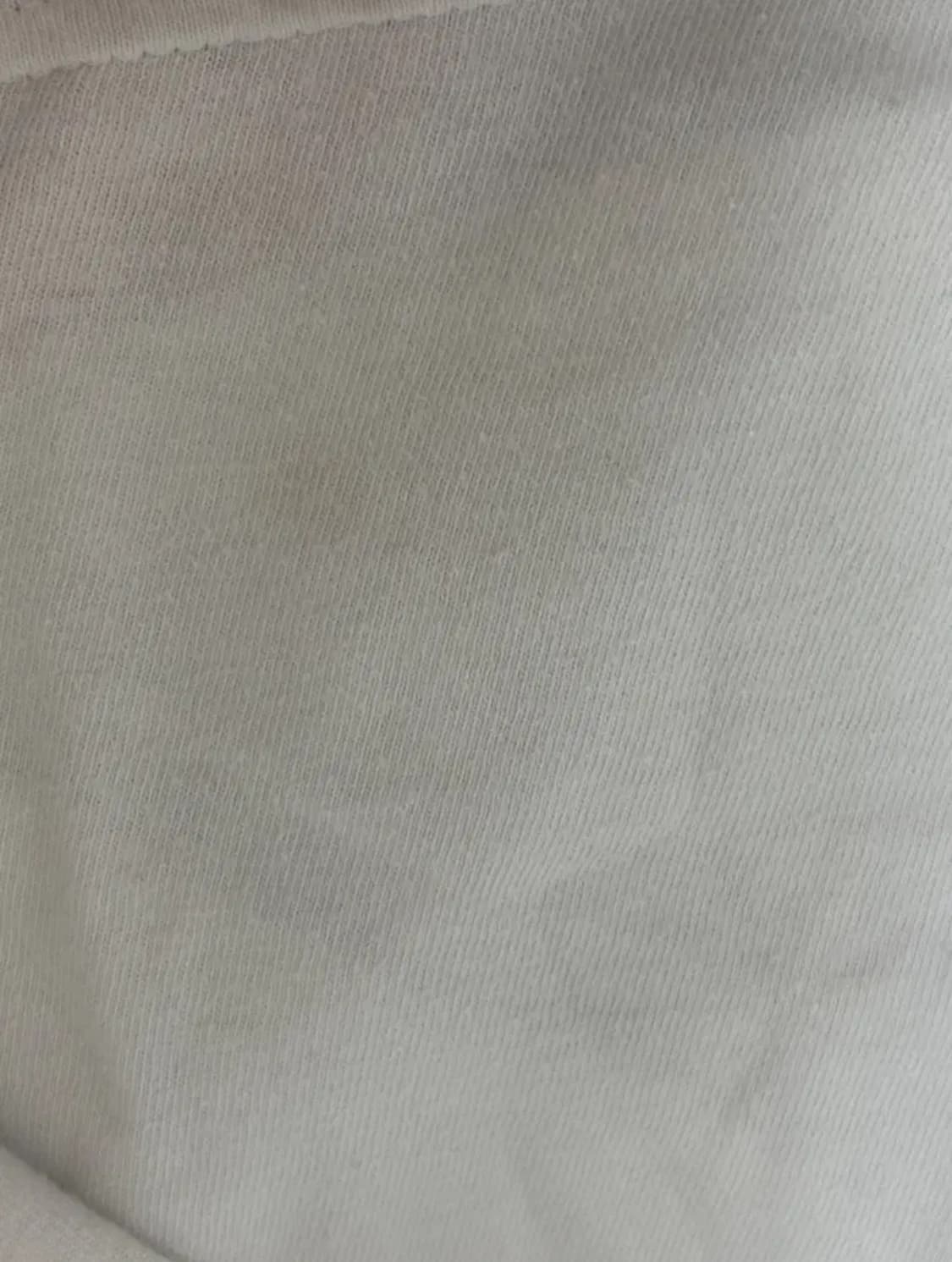 오베이 반팔티셔츠 L 상품이미지4