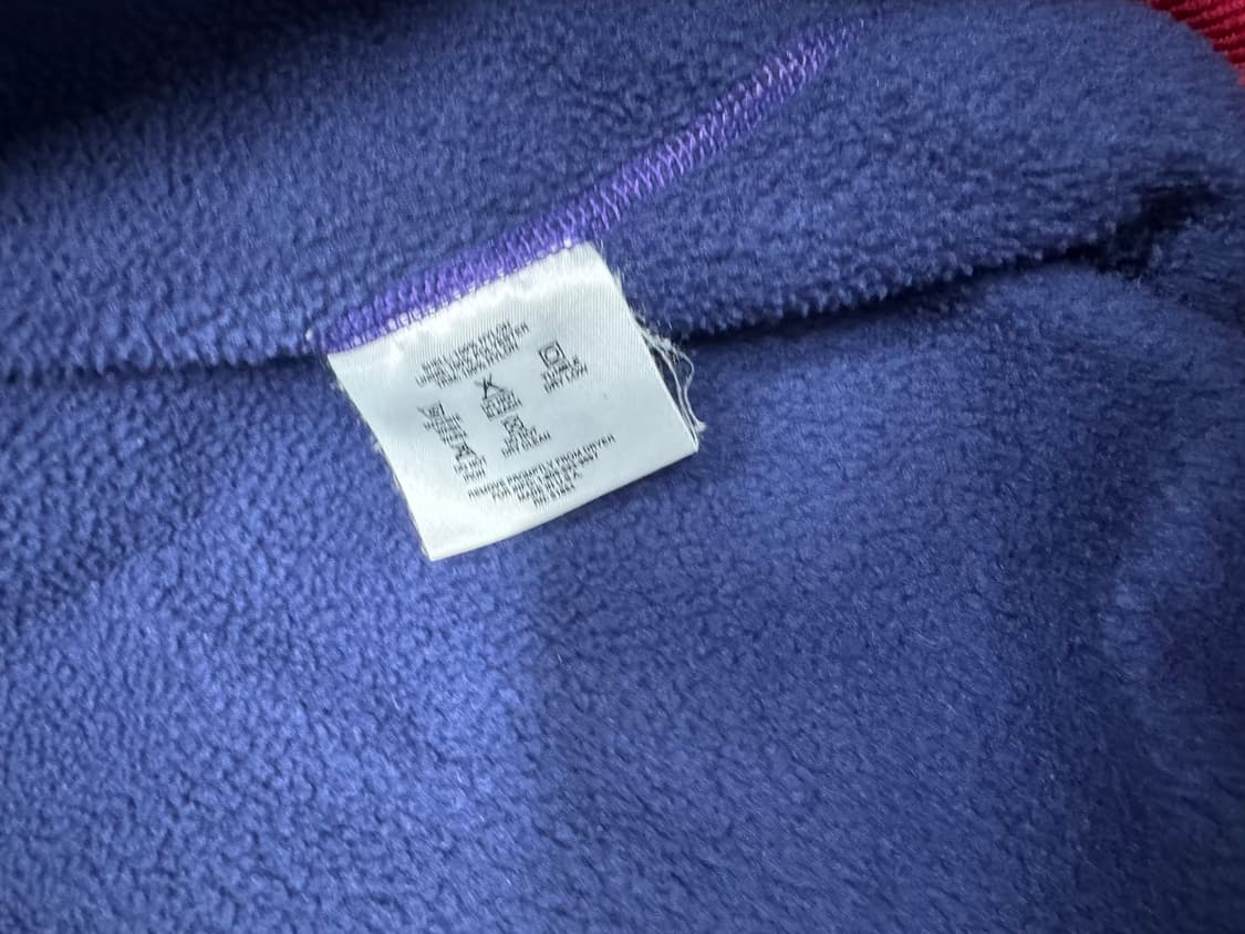  파타고니아 90S 상품이미지5