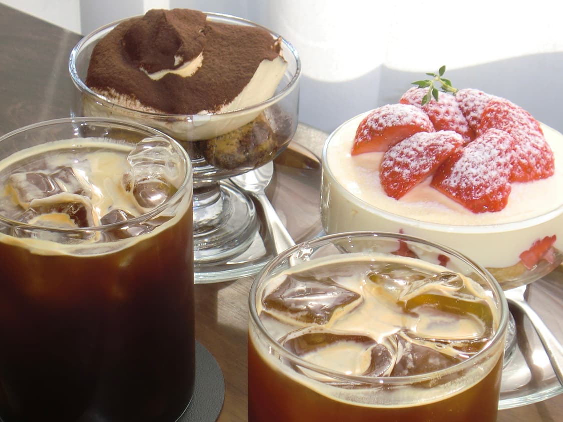 [차정원 디카] 카시오 엑슬림 z550 (풀박스/하자x) 상품이미지2