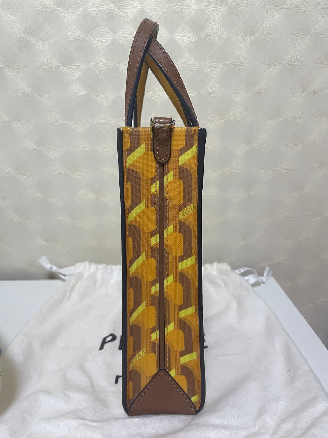 로사케이 카바스 XS 상품이미지4