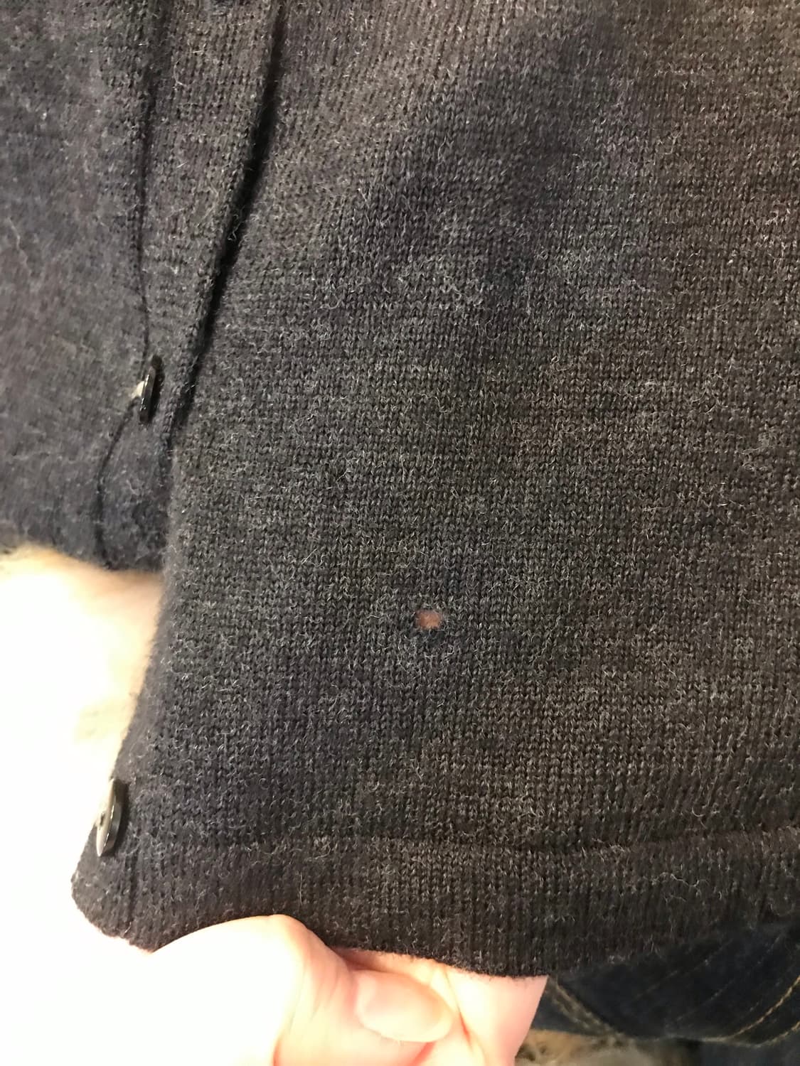 블랙 온나 코디 세트 🤍 상품이미지8