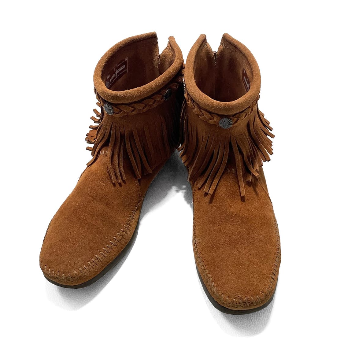 미네통카 (Minnetonka) 상품이미지3