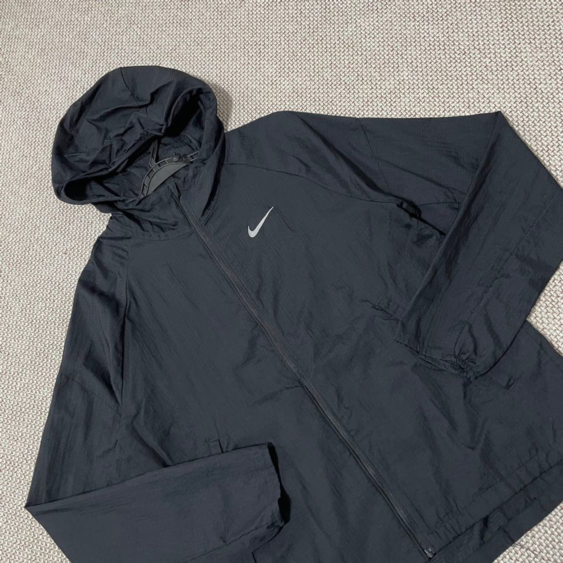 나이키 바람막이 6726 상품이미지2