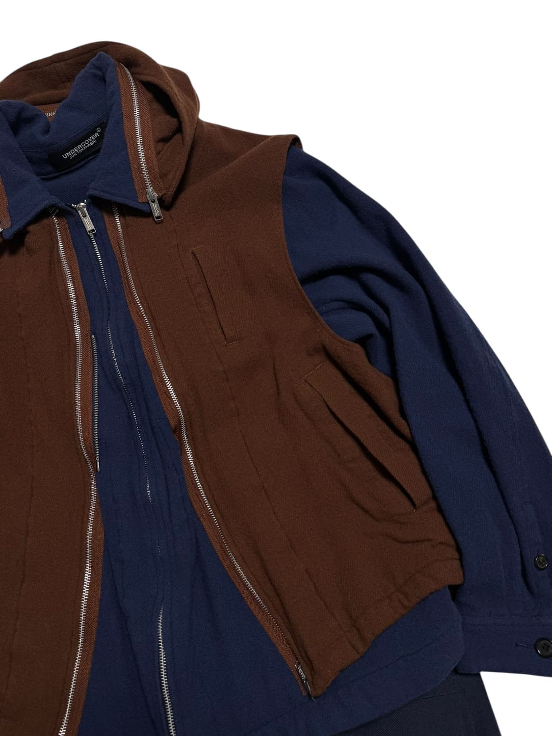 UNDERCOVER 상품이미지4