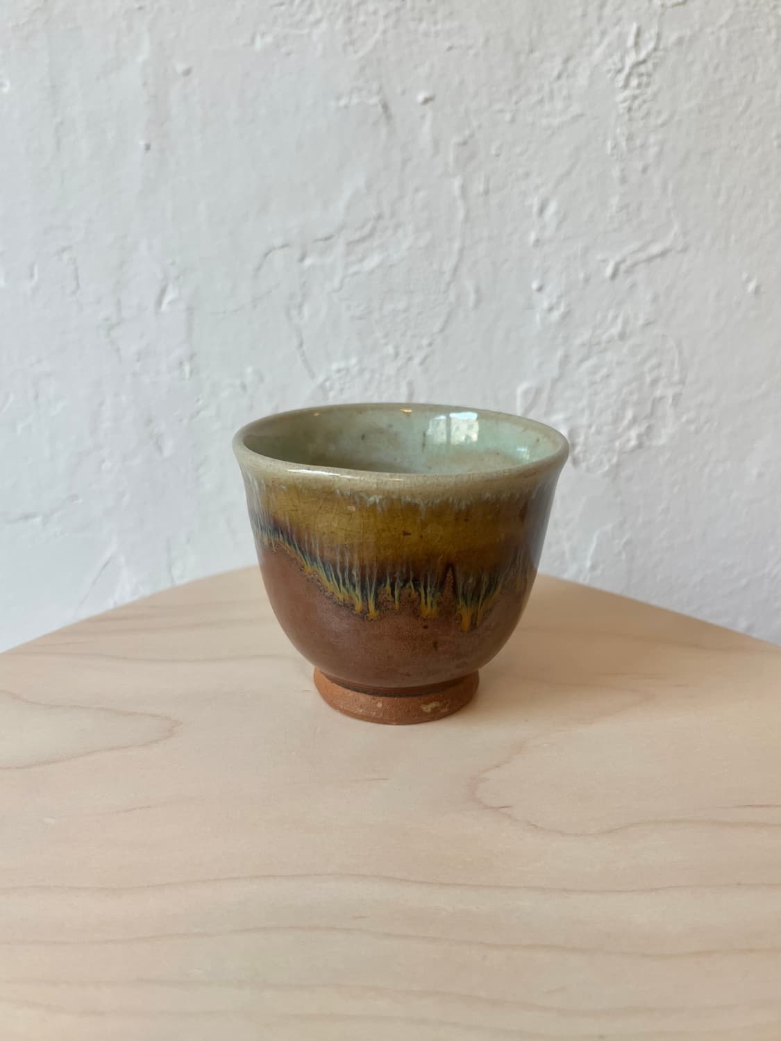 Vtg jpn cup 상품이미지1