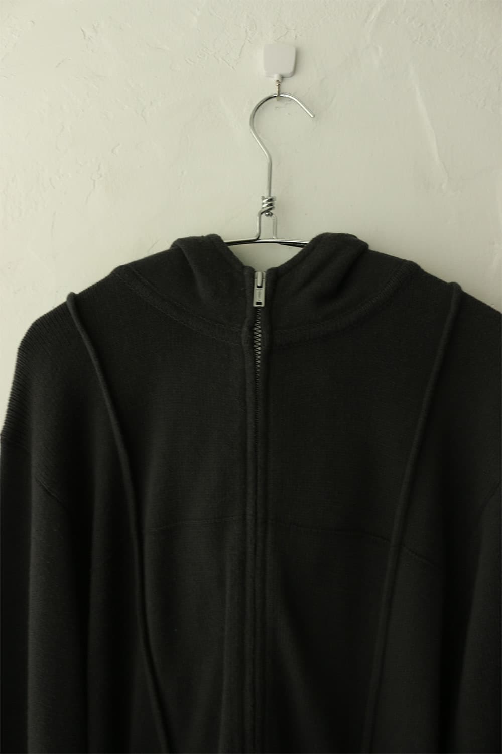 아르마니 익스체인지 후드 집업  상품이미지5