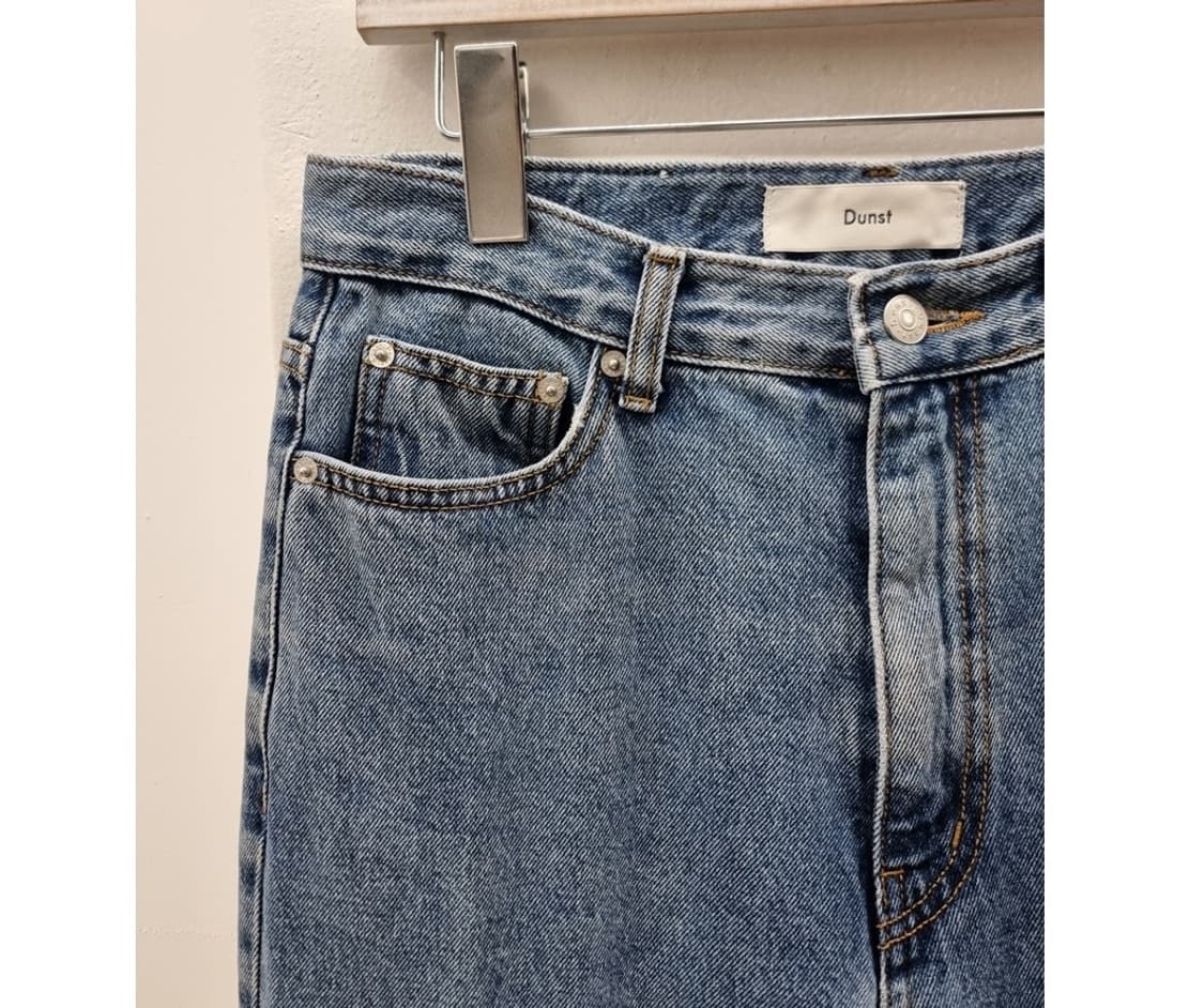 Dunst (27~28) 상품이미지5