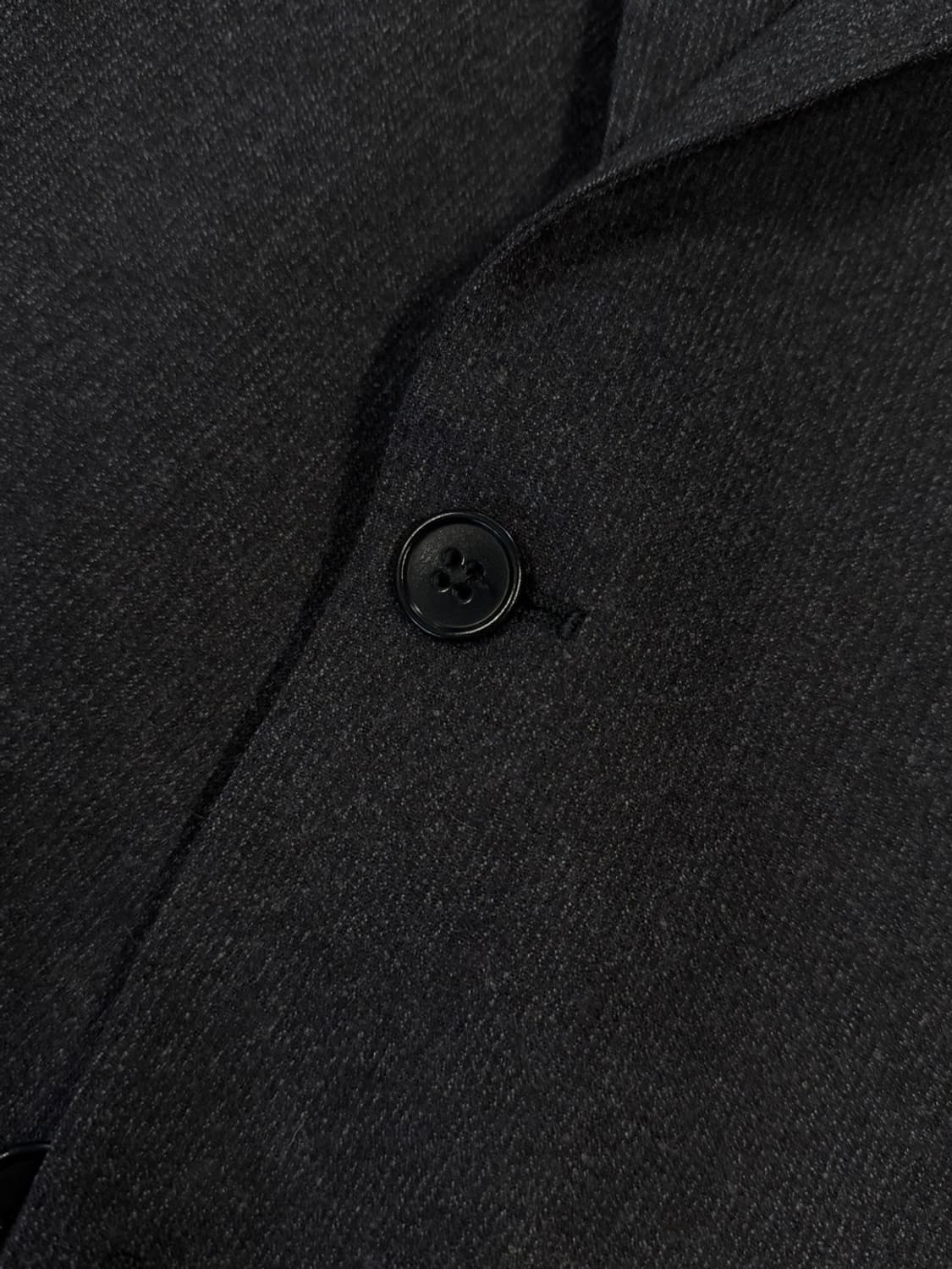 엠포리오 아르마니 테일러드 자켓 100 상품이미지8