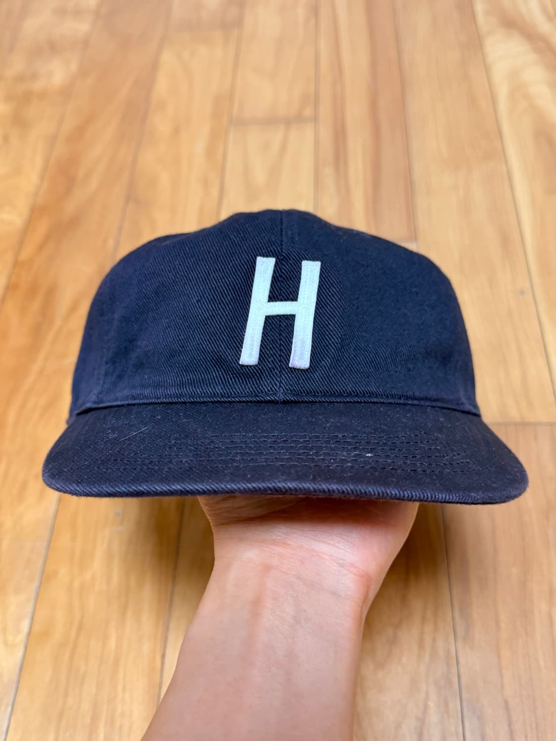 테프스토어 Horse H캡 M 상품이미지3