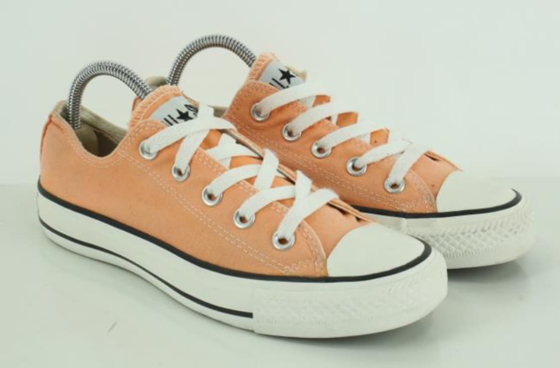 컨버스 스니커즈 상품이미지2